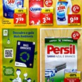 Lidl 5 a 11 outubro.jpg
